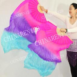 carry bag  333 2.6M sale POLYESTER COLORFUL BELLY DANCE VEIL 1.5M 