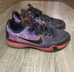 kobe 10 - 人氣推薦- 2022年6月| 露天拍賣