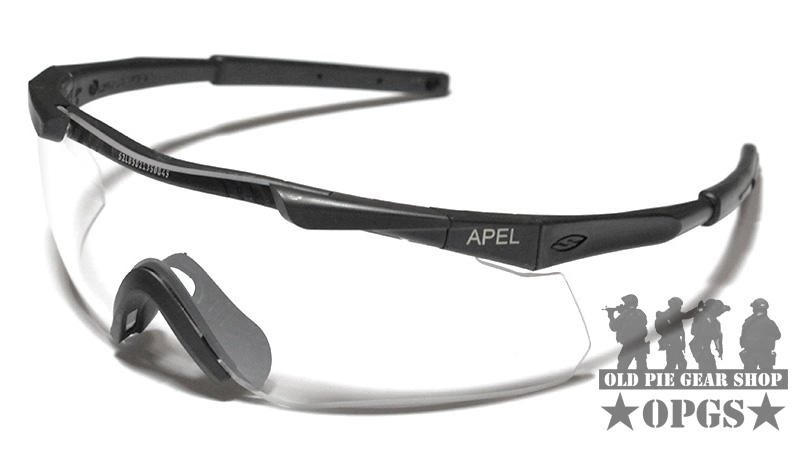 Smith Optics Dealers Near Me Clearance 