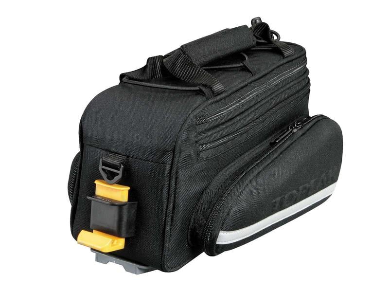 å…¬å¸è²¨ TOPEAK RX TRUNKBAG DXP å…¬è·¯è»Šè²¨æž¶å°ˆç