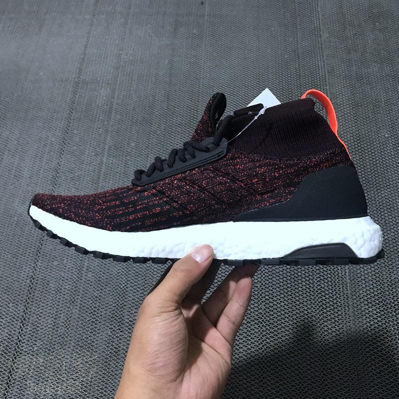 adidas s82035