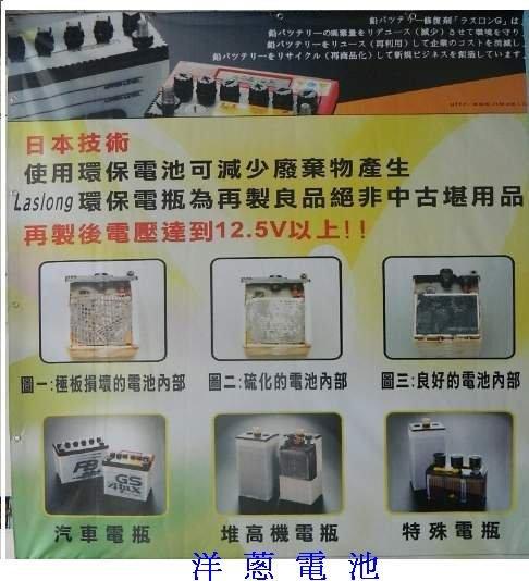 保固半年或5千公里 歐規中古汽車電池 56220 = 56214 = 56219 =62AH =DIN62 二手汽車電池