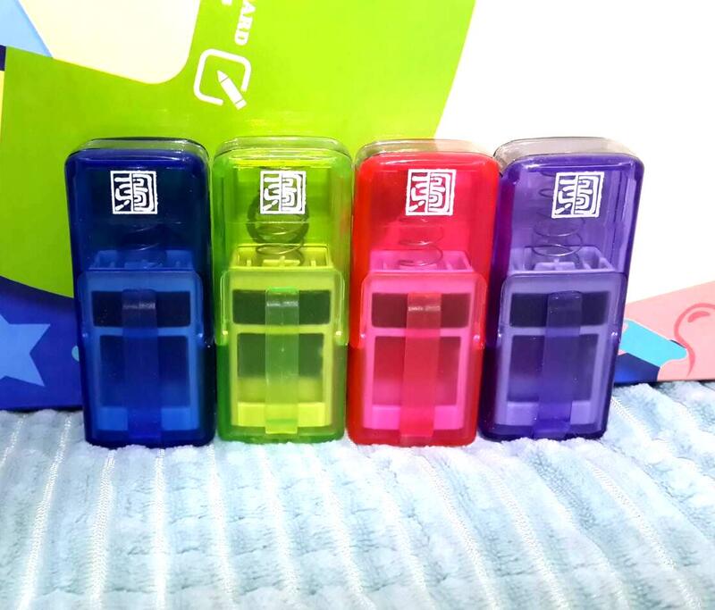 快速出貨 0 5 1 5cm 連續章會計章迴墨印章翻轉印章護士章會計章姓名章事務章姓名印章迴墨章印 露天拍賣