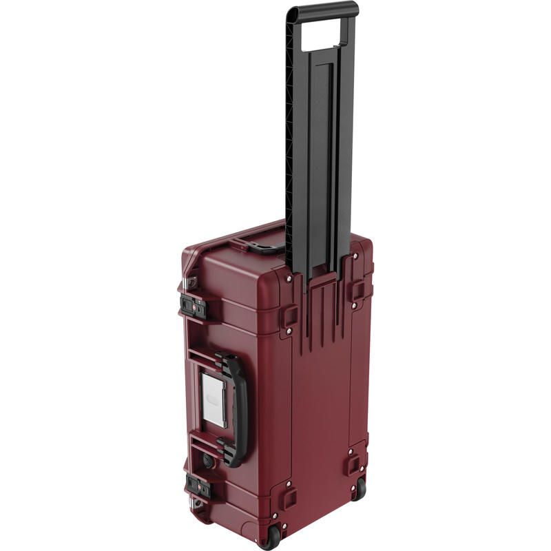 【環球影視】Pelican 1535TRVL Air Travel Case 派力肯輕量化旅行箱 桃色 預購12月到貨
