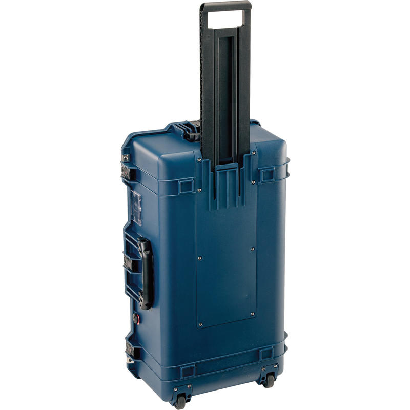 【環球影視】Pelican 1615TRVL Air Travel Case 派力肯輕量化旅行箱 藍色 預購12月到貨
