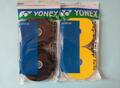 【免運費】Yonex握把布AC102EX-30（30入/包），出清價860元，只有限量幾組