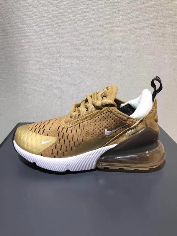 air max 270c