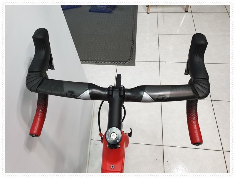 vision metron 4d compact