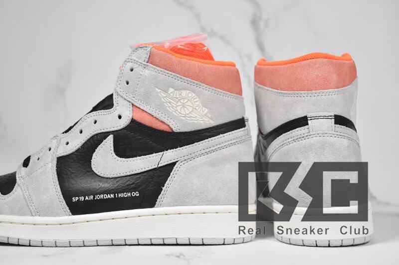aj1 hyper crimson