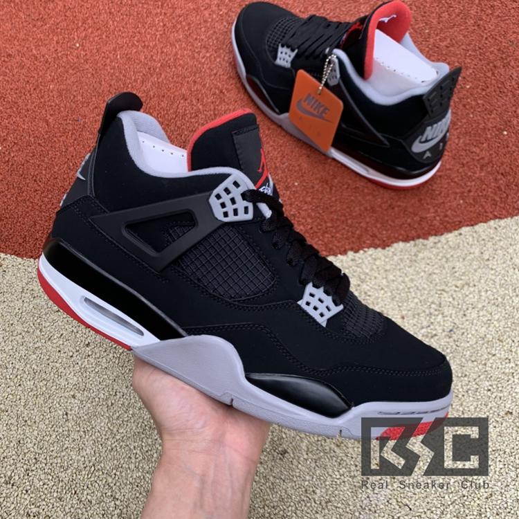 2019 aj4
