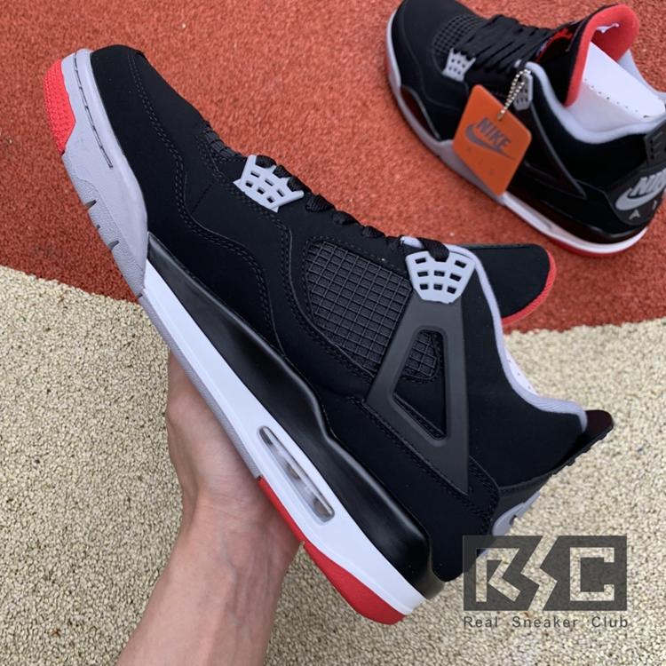 2019 aj4