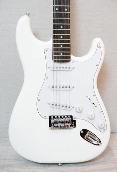 Bensons Bass的價格推薦 2021年12月 比價比個夠biggo