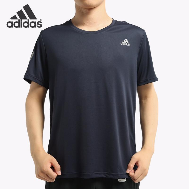 ek2855 adidas