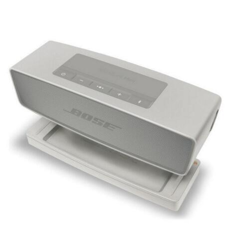 bose soundlink mini ii