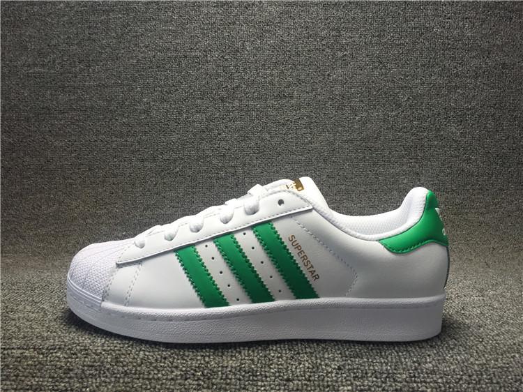 superstar 80s dlx 41