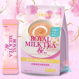 北海道 人氣推薦 飲料 飲品 22年4月 露天拍賣