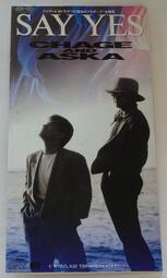Chage Aska 人氣推薦 21年4月 露天拍賣