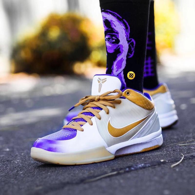 kobe 4 mlk