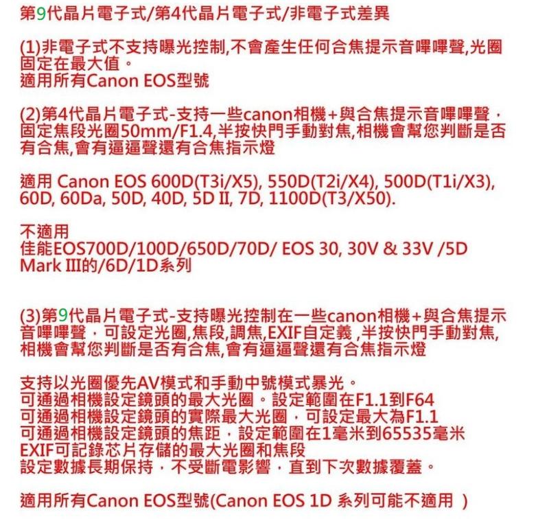 Olympus底片機OM鏡頭轉佳能Canon EOS EF單眼電子合焦晶片相機轉接環 50D 450D 550D 60D