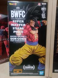 超4悟空 人氣推薦 日本景品 21年11月 露天拍賣