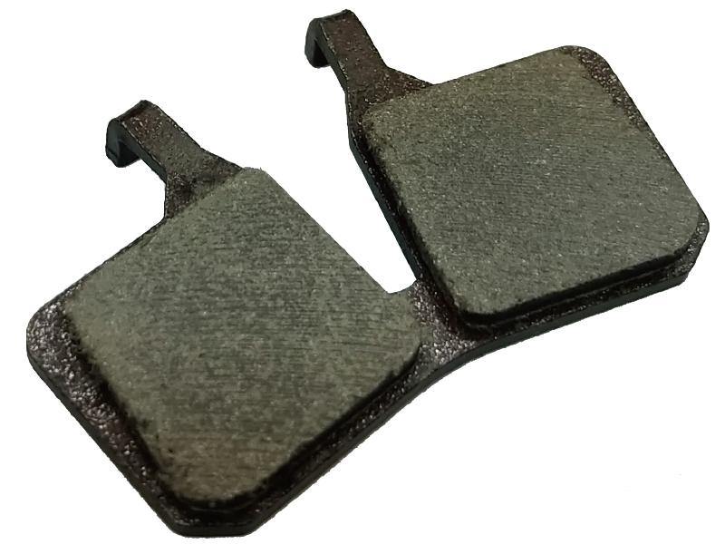 【拓源單車店】BENGAL原廠吊卡包裝-PM10 MAGURA 專用一輪份