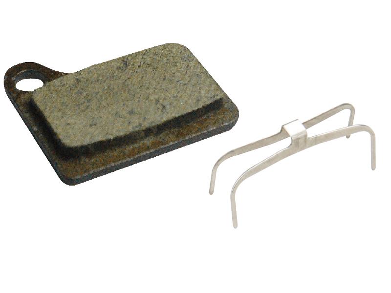 【拓源單車店】BENGAL原廠吊卡包裝-PS03SS03 SHIMANO 專用一輪份