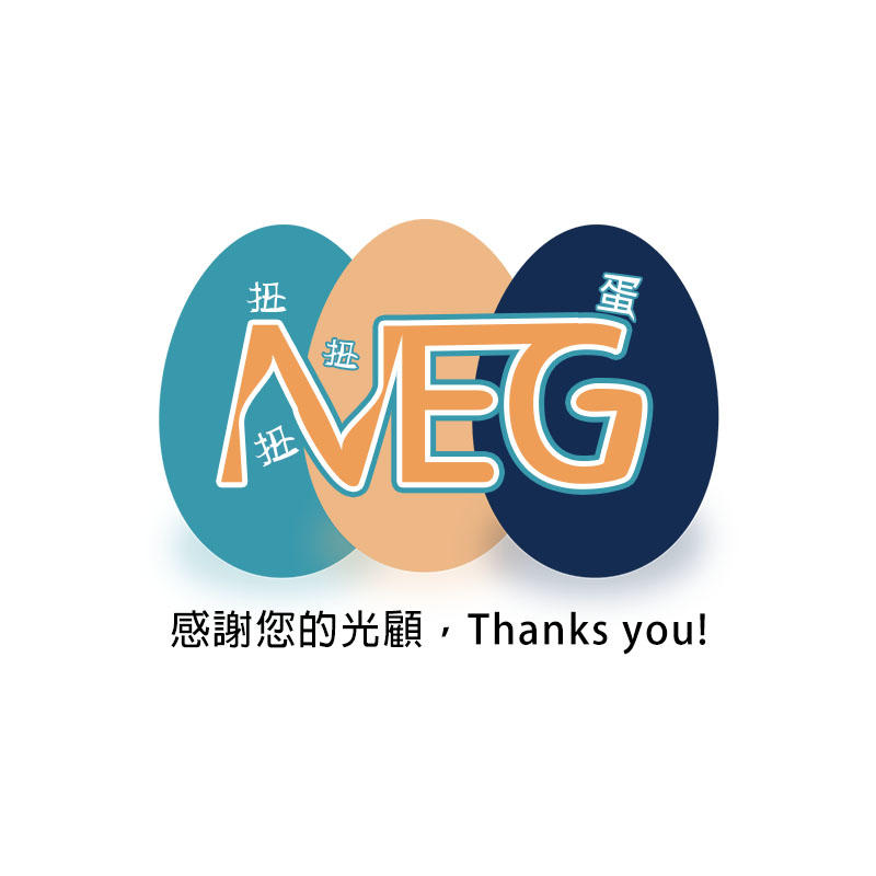 【NEG扭扭扭蛋】現貨 BANDAI 美少女戰士造型轉蛋P2 月光仙子 木星 金星 扭蛋 轉蛋 收藏 娛樂 全3種