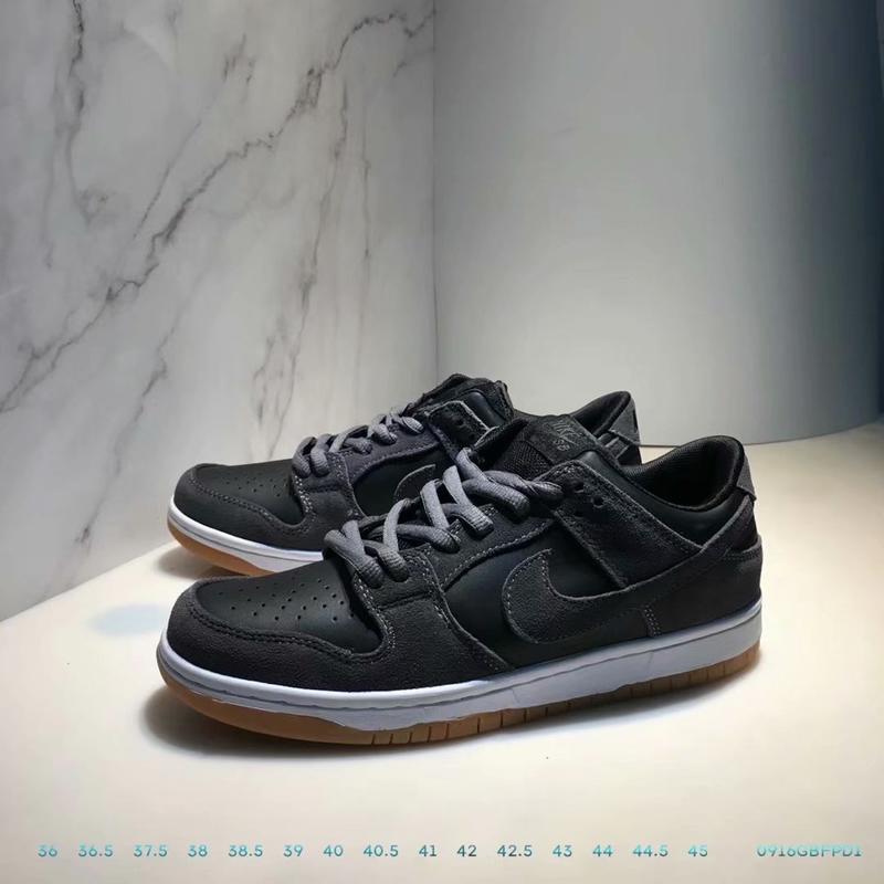 sb dunk low trd,prefert.com.tr