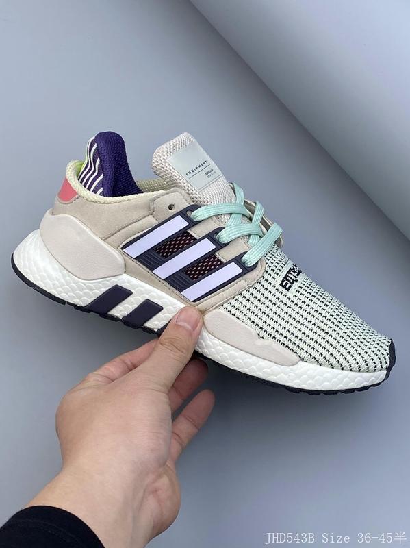 eqt 9118 adidas