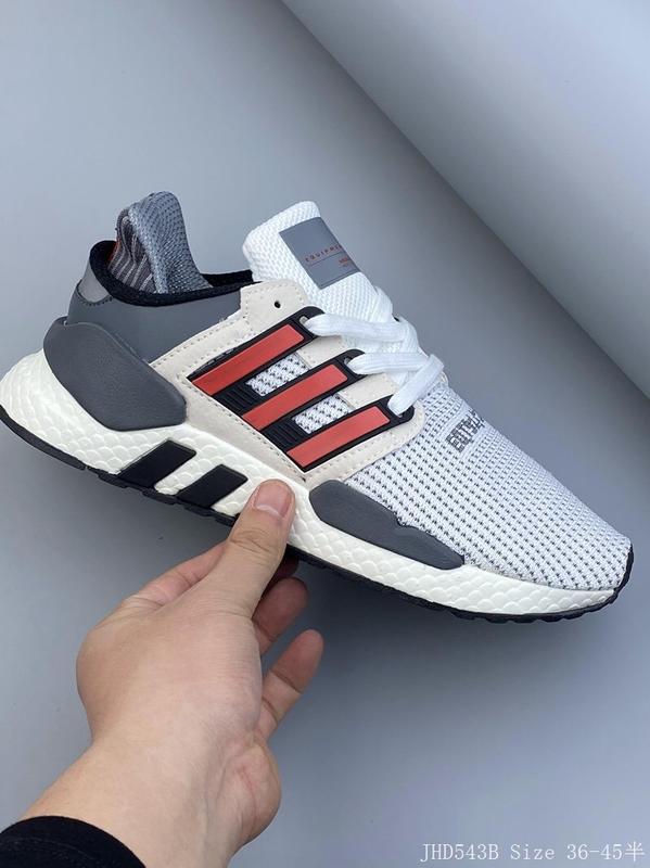eqt 9118 adidas