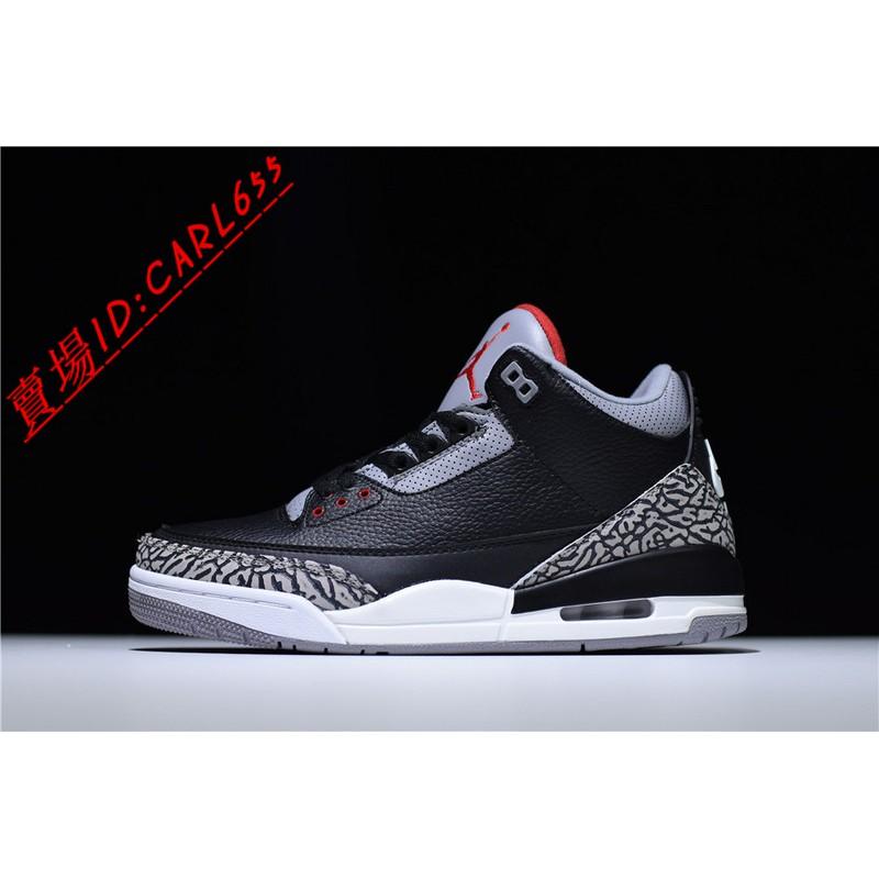 aj 3 og