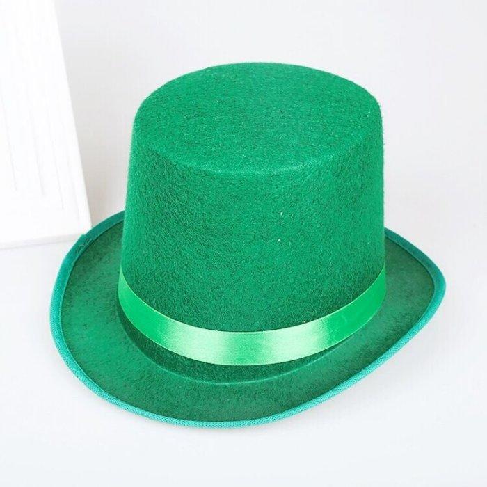 帽子原諒帽綠帽子男惡搞當然是選擇原諒她綠色帽子女個性生日分手禮物 露天拍賣