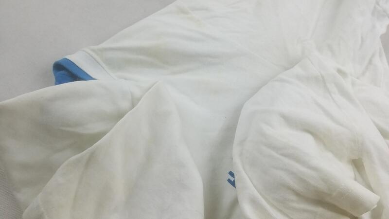全館買六送一 中山女中制服運動服上衣 露天拍賣