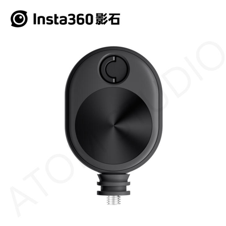 【現貨高雄】 Insta360 ONE X2 繩盒 迷你 子彈時間 onex oner 原廠