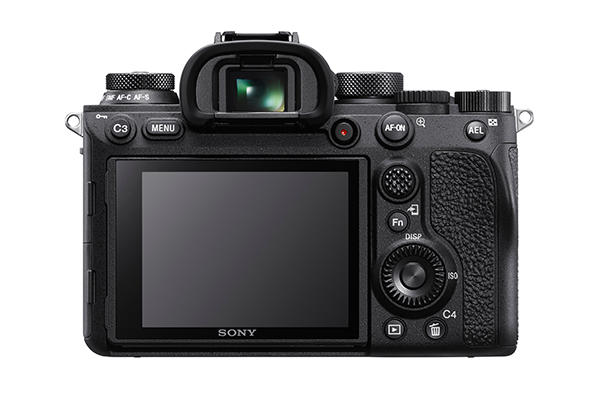 【日光徠卡】SONY α9II 單機身 全新公司貨