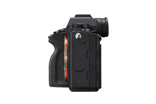 【日光徠卡】SONY α9II 單機身 全新公司貨