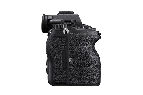 【日光徠卡】SONY α9II 單機身 全新公司貨