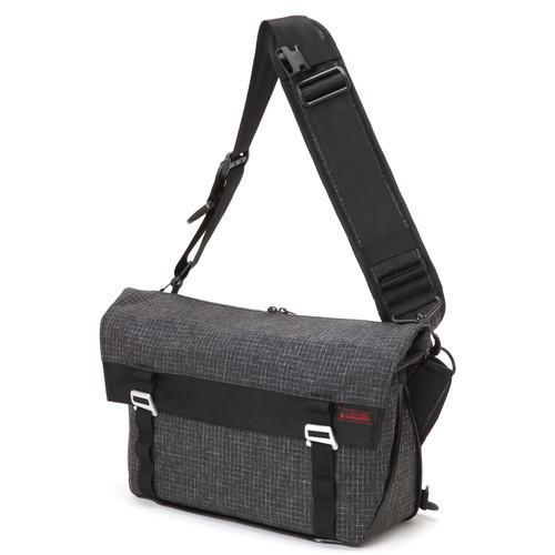 【日光徠卡】ARTISAN & ARTIST 信差相機包 RDB-MG100