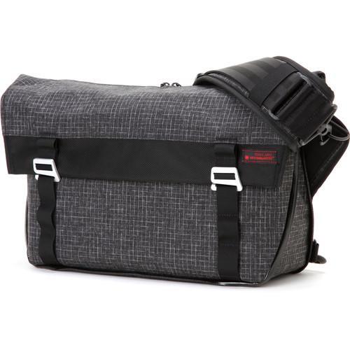 【日光徠卡】ARTISAN & ARTIST 信差相機包 RDB-MG100