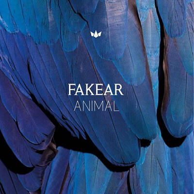 做愛後,動物仍然感傷 Animal / 假耳朵 Fakear---4789441