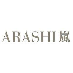 出清價 嵐13 巡迴演唱會 Love Dvd 嵐arashi Jajdv 露天拍賣