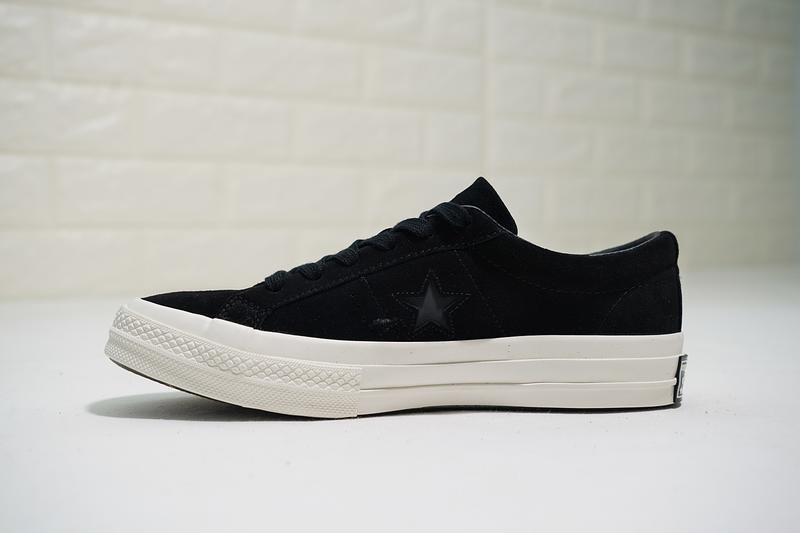 converse one star 74