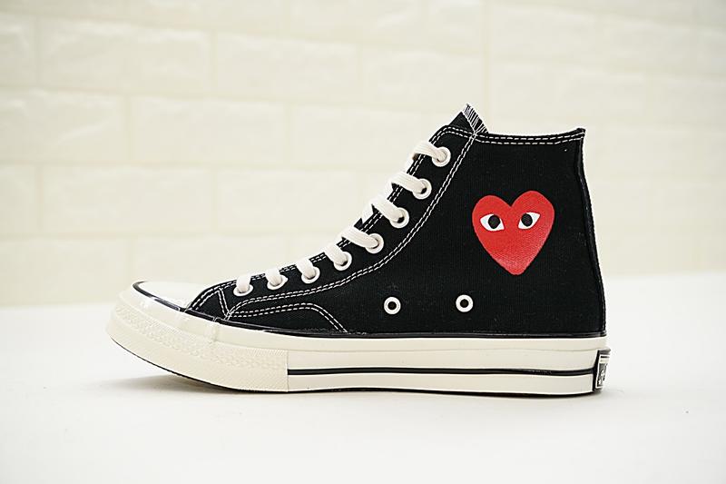 converse x nike swoosh