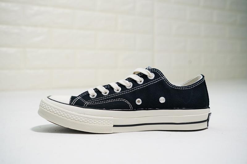 converse x nike swoosh