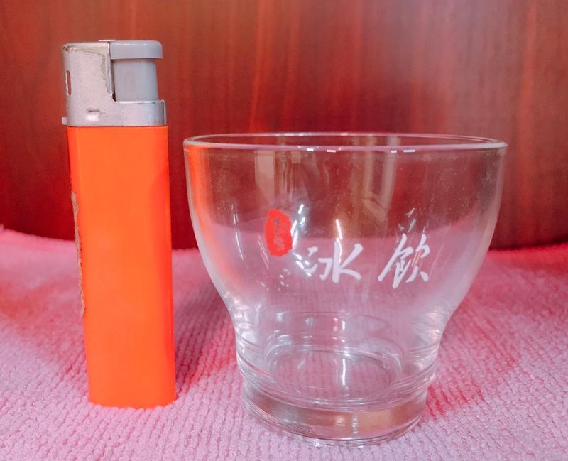 酒鼎倉庫@ 玉泉清酒杯