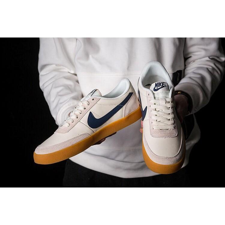 killshot 2 leather