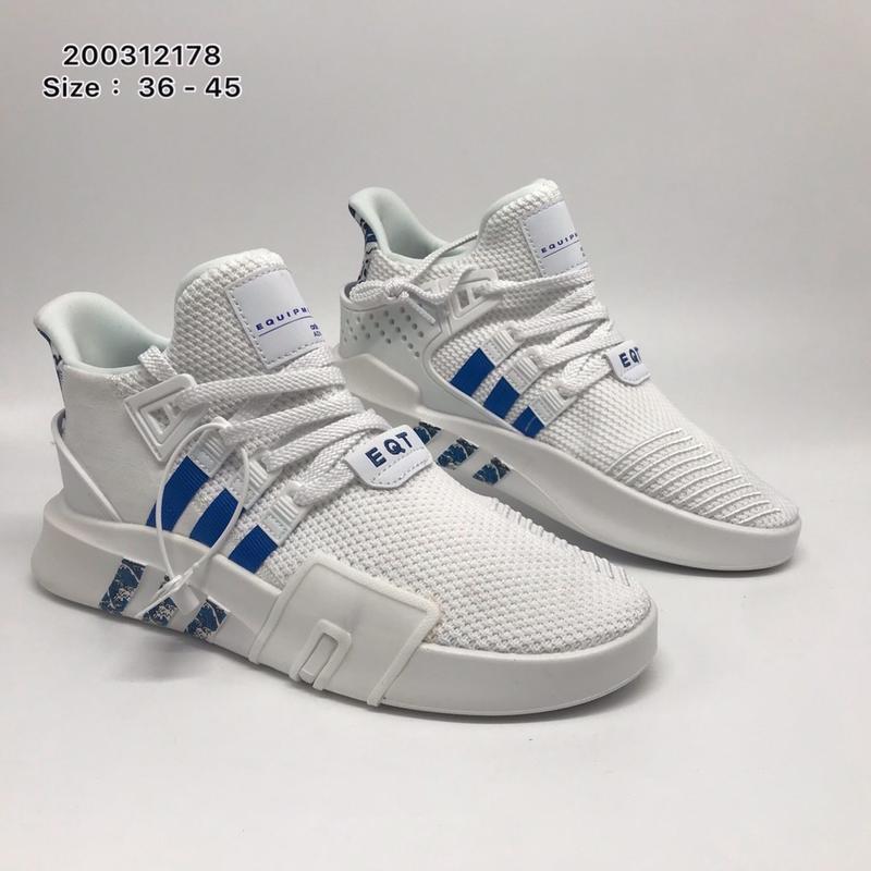 eqt bask adidas
