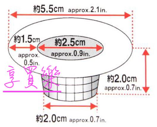 6入日式洗手台過濾器310aaj 流理臺水槽排水孔菜渣毛髮廚餘過濾器防止阻塞過濾 露天拍賣