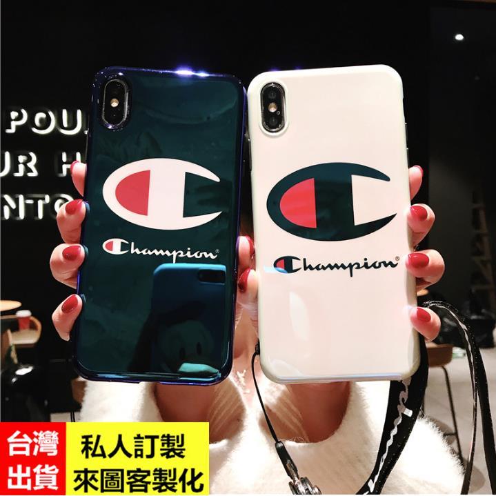 現貨潮牌卡通魯夫卡通vivo y95 y17/y12 y19 v17 v15 pro x21前後指紋手機殼保護套玻璃殼