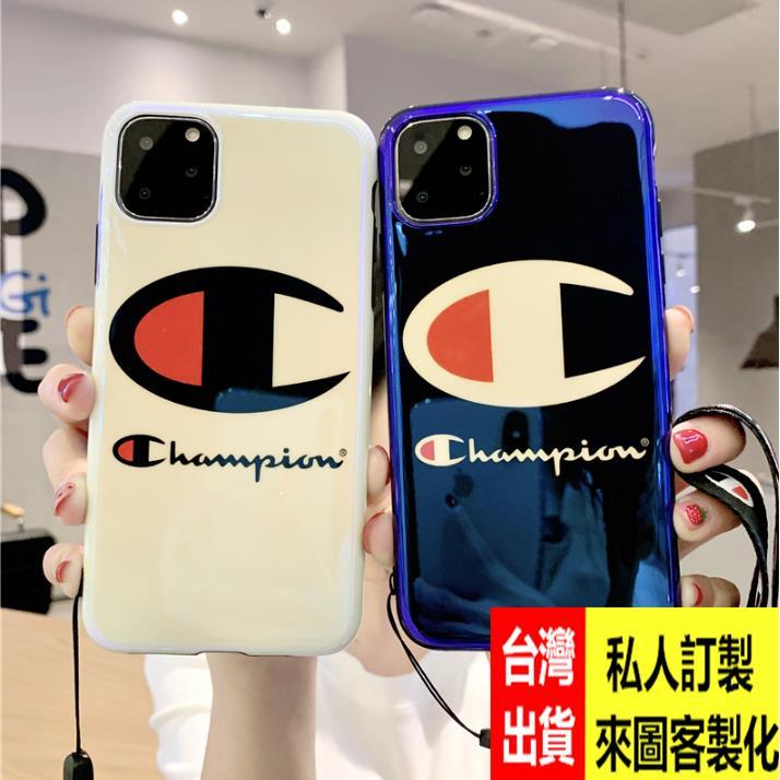 現貨潮牌卡通魯夫卡通蘋果iPhone 11Pro xs xr max 8 7 6 plus 5se手機殼 保護套 玻璃殼